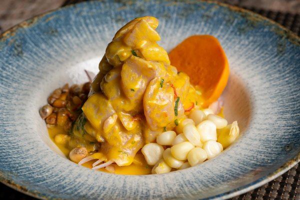 Mastering the Art of Traditional Steak and Kidney Pie: The Ultimate Preparation Guide