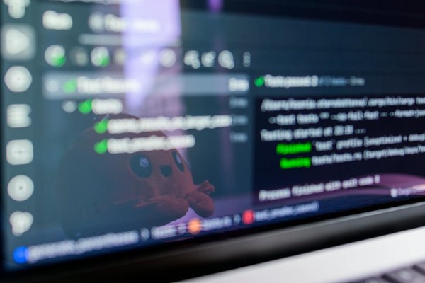 Boosting Brain Power: Nutrition Strategies for Seniors with Mild Cognitive Impairment