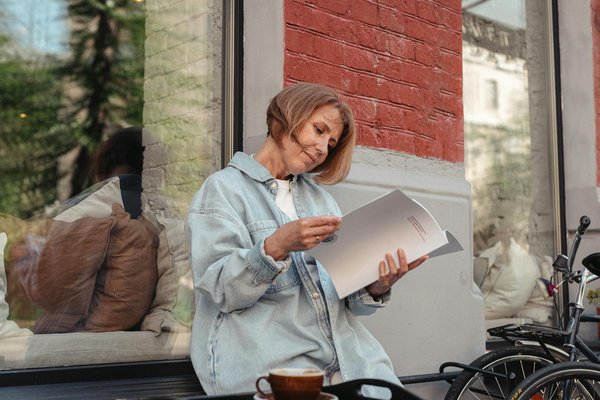 Top Fish Species Perfect for Starting Your Marine Aquarium Journey