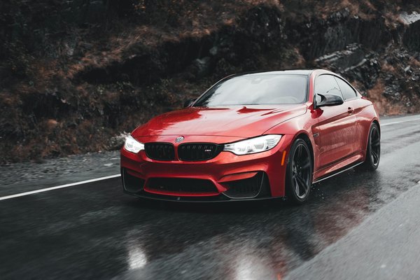 Transforming Healthcare: The Impact of Wearable Technology on Patient Monitoring in the UK